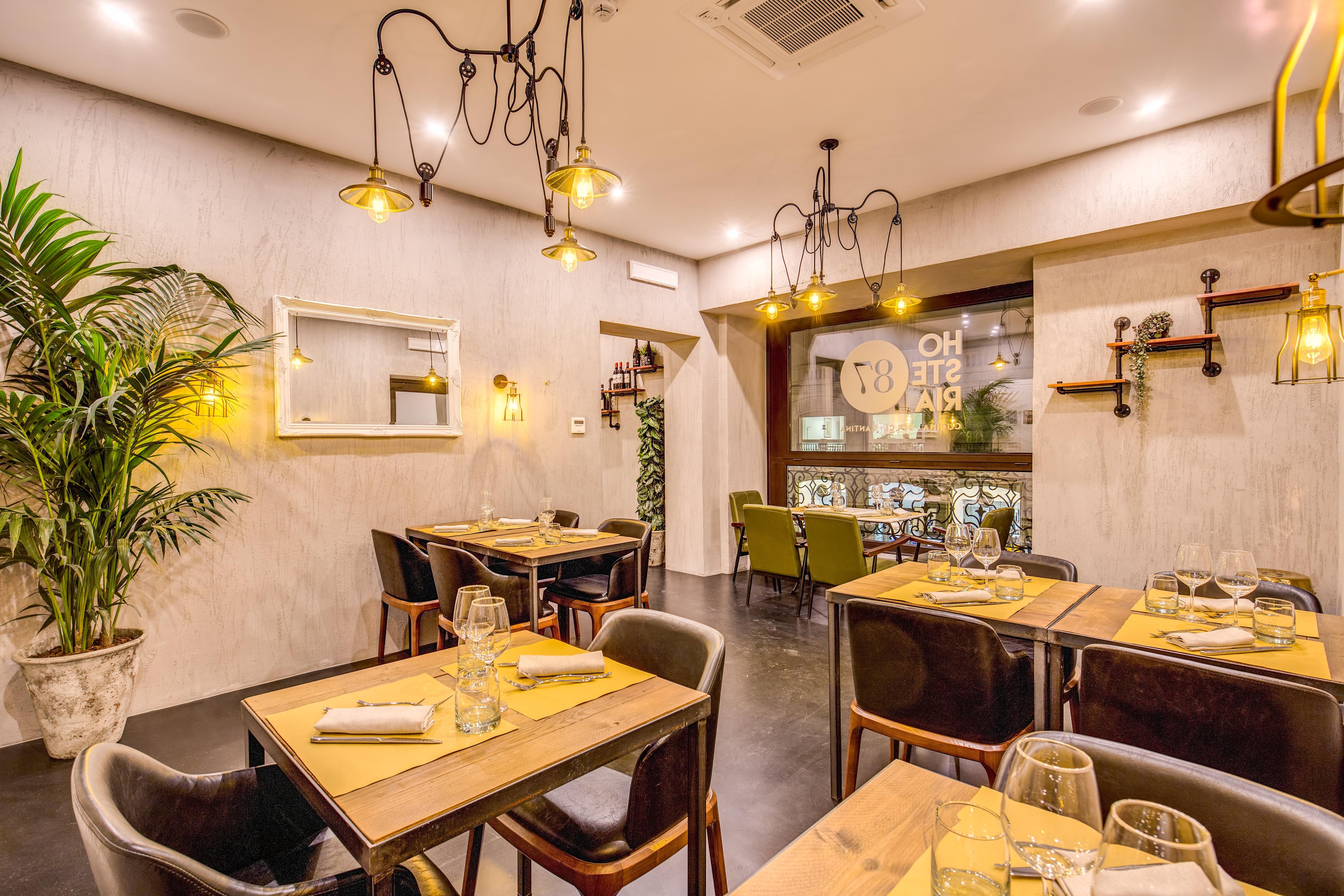 Hotel 87 Eighty-seven - Maison D'art Collection Roma
